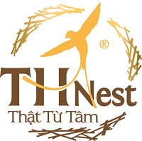 logo THnest min