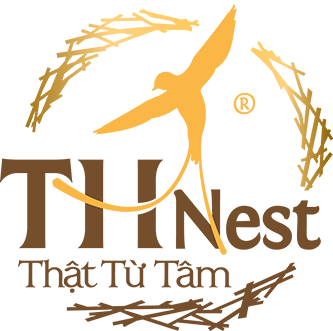 THNest Logo