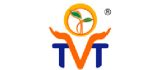 logo-tvt