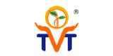 logo-tvt