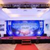 Ngày hội Kết nối giao thương của CLB Doanh nhân Sài Gòn