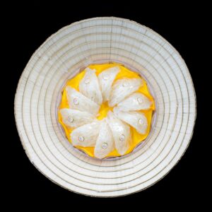 Yến tinh chế sợi cao cấp